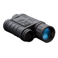 BUS 3X30 EQUINOX DIGITAL NIGHT VISION BLACK BOX | 029757601308